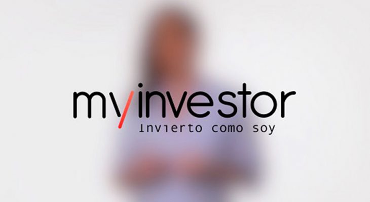 MyInvestor alcanza los 1.000 millones de euros en niveles récord de suscripciones de fondos y aperturas de cuentas