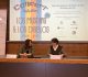 Andbank organitza un concert solidari en benefici del Banc de Perruques oncològiques