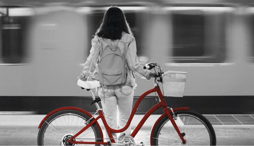 Andbank abre las inscripciones del Trainee Program 2023 para estudiantes universitarios