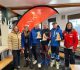 34e Trophée Memorial Manuel Cerqueda de ski pour vétérans