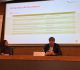 Myandbank permetrà la inversió en fons Vanguard a partir de 150 euros