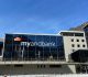 Myandbank raises its account remuneration at 2% NIR/APR up to 50,000 euros