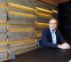 Andbank désigne Jordi Riera en tant que directeur d’Andbank Asset Management