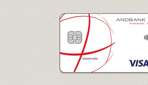 Debit card