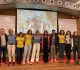 ANDBANK y ANDONA firman un convenio de colaboración por tres años
