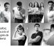 Andbank llança una nova campanya de “Creadors de PROGRÉS” amb l’esport com a protagonista