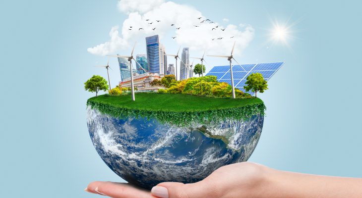 Andbank, primer grupo bancario de Andorra que obtiene la calificación de “excelente” por Sustainable Fitch en su marco para emitir bonos verde