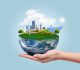 Andbank, primer grupo bancario de Andorra que obtiene la calificación de “excelente” por Sustainable Fitch en su marco para emitir bonos verde