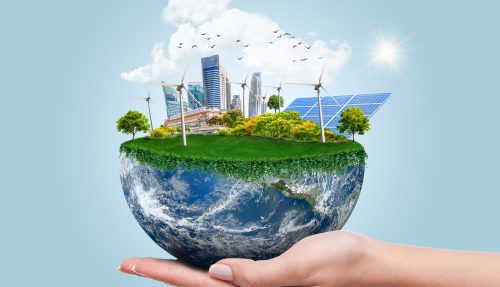 Andbank, primer grupo bancario de Andorra que obtiene la calificación de “excelente” por Sustainable Fitch en su marco para emitir bonos verde