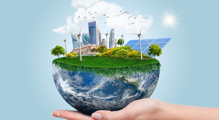 Andbank, primer grupo bancario de Andorra que obtiene la calificación de “excelente” por Sustainable Fitch en su marco para emitir bonos verde