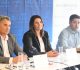 LA FAN Y ANDBANK RENUEVAN SU PATROCINIO Y RELANZAN EL OPEN DE  ANDBANK 2026