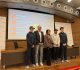 La Federación Andorrana de Tenis y Andbank firman un convenio histórico para promocionar el deporte en todo el país