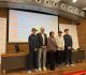 La Federación Andorrana de Tenis y Andbank firman un convenio histórico para promocionar el deporte en todo el país