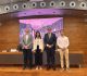 Andbank presents the AndUp Foundation, focused on accelerating growth-stage startups with a real impact on the country