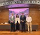 Andbank presenta la Fundación AndUp, orientada a acelerar startups en fase de crecimiento con impacto real en el país