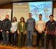 Regresan los Ice Gladiators al Circuit Andorra – Pas de la Casa