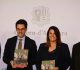 El Govern renova el conveni de col·laboració amb Andbank per una major distribució de la Carn d’Andorra als centres escolars