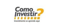 Como investir