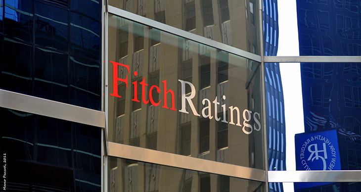 A Fitch mantém o rating do Andbank em BBB com perspectiva estável