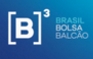 B3