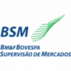BSM