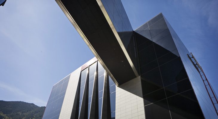 Andbank Brasil amplia sua operação no Brasil por meio de acordo com a Capital Investimentos