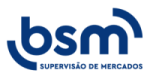 BSM