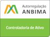 ANBIMA