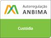 ANBIMA