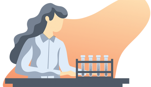 Los fondos de inversión responsable de Andbank destinan un año más sus beneficios a la investigación oncológica