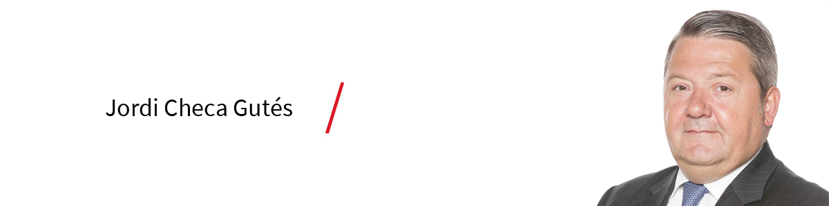 Responsable-rrhh