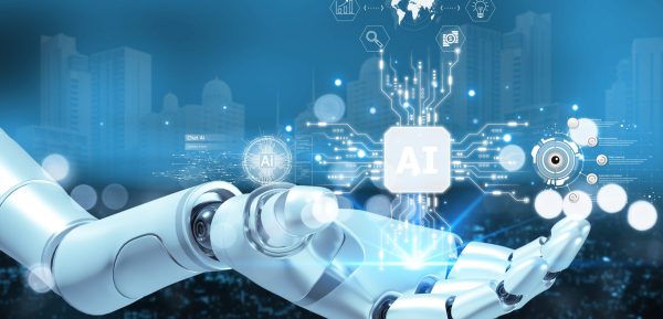 Avis Corporatif – Juillet 2025