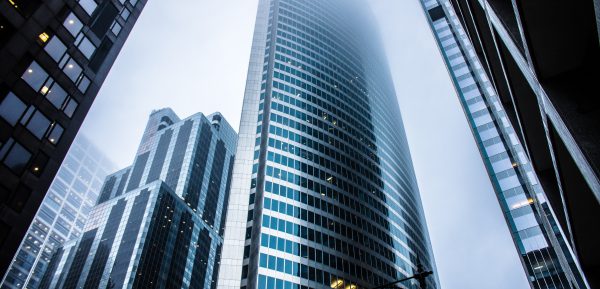 Andbank Monthly Corporate Review – June 2025