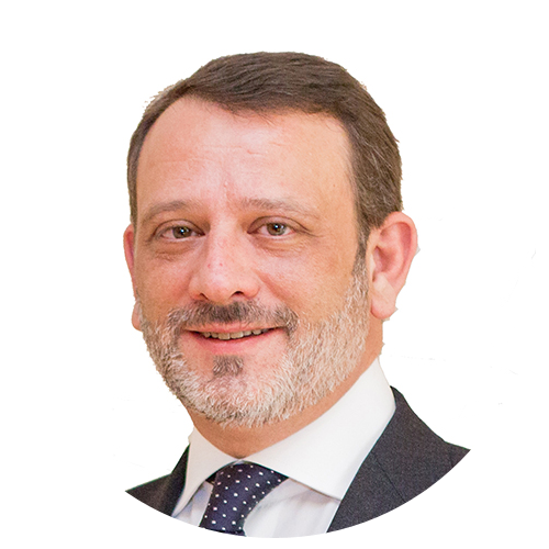 AntonioCastro GROUP Andbank