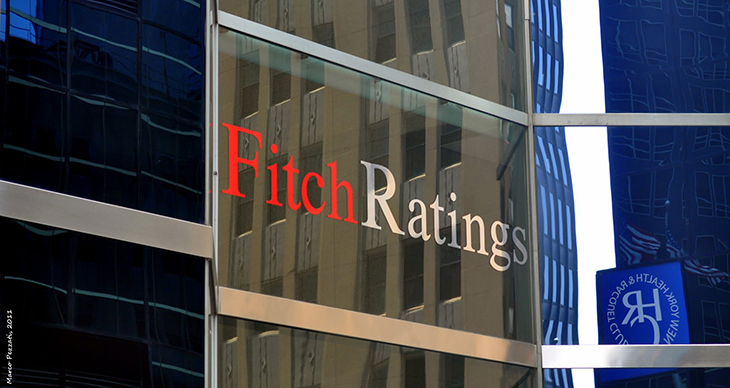 Fitch maintient la notation BBB d’Andbank avec une perspective stable.