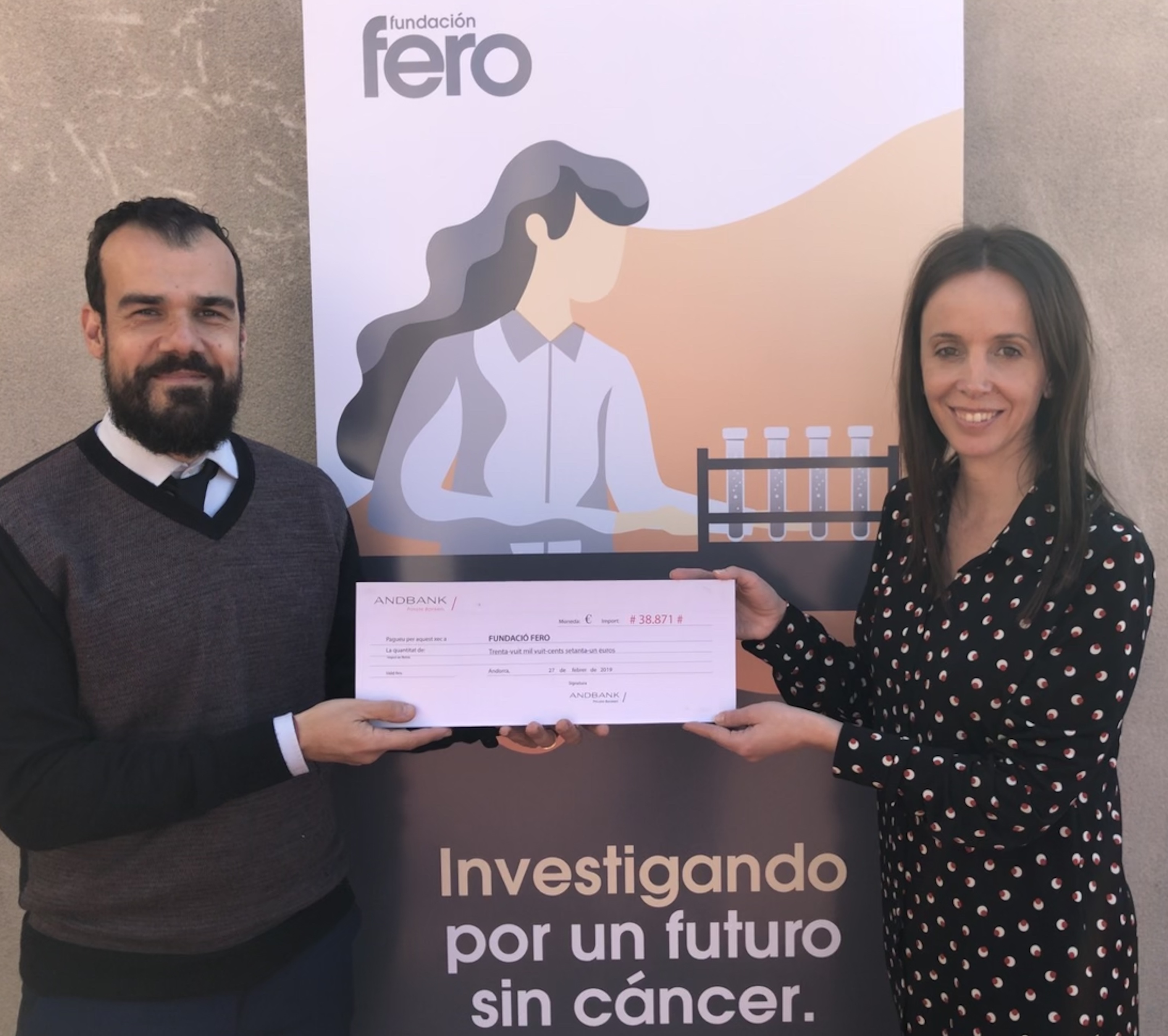 Fundación-Fero-Andbank-FondoSocialmenteResponsable