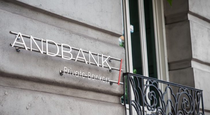 Andbank España cierra la adquisición de Degroof Petercam Spain tras la aprobación de los reguladores