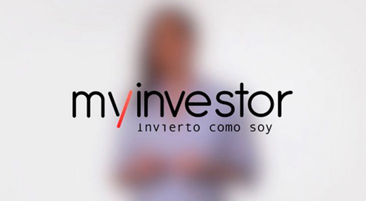 MyInvestor, reaches 1 billion euros in record levels of fund subscriptions and account openings