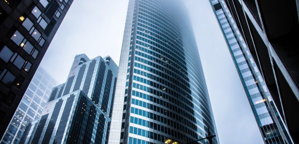 Opinió Corporativa Andbank – Juny 2025
