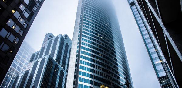 Opinión Corporativa Andbank – Junio 2025