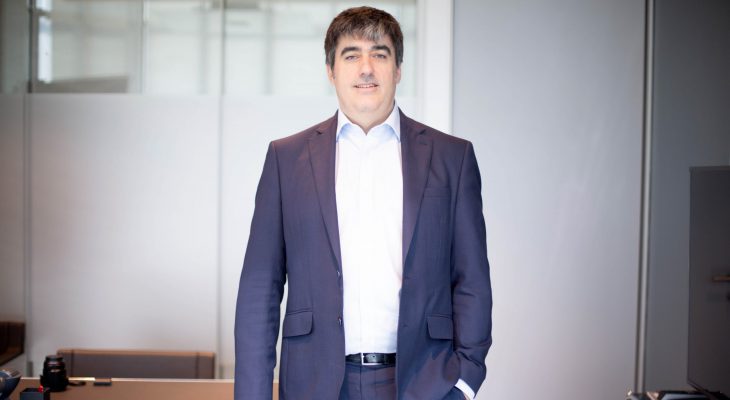 Andbank lanza el fondo Actyus Fintech I para aprovechar la disrupción en el sector financiero