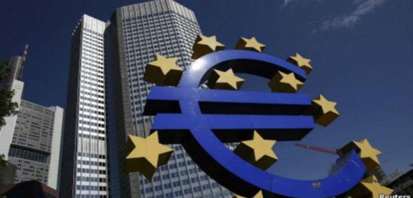 Avis Corporatif Andbank – Juin 2023