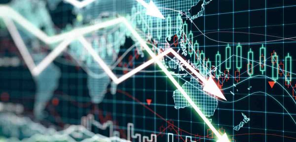 Opinión corporativa Andbank – Agosto / Septiembre 2022
