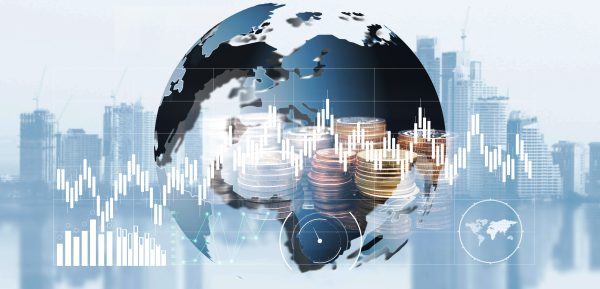 Avis Corporatif Andbank – Avril 2023