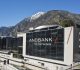 Fitch confirma a Andbank como banco con mejor rating de Andorra