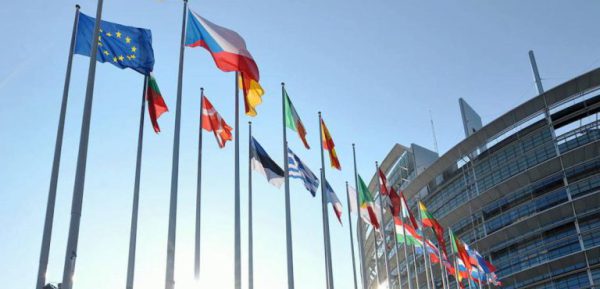 Opinión Corporativa – Cierre de 2025